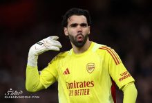 اولین پیروزی پرسپولیس در لیگ قهرمانان آسیا رقم خورد؛ شاگردان گل‌محمدی در تهران پیروز شدند