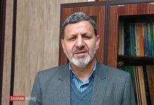 حمایت قضایی از سرمایهگذاران و رفع موانع تجاری بجنورد