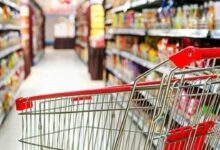 تأثیر نرخ ارز بر قیمت کالاهای اساسی؛ اصلاح مالیات بر ارزش افزوده راهکار مهار تورم