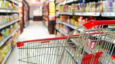 تأثیر نرخ ارز بر قیمت کالاهای اساسی؛ اصلاح مالیات بر ارزش افزوده راهکار مهار تورم