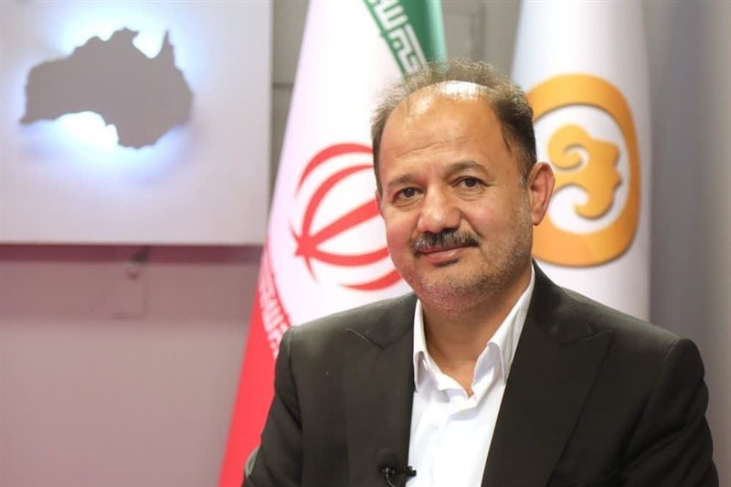 درخواست ایجاد پایتخت نمایشگاهی کشور در شیراز