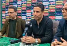 حواشی پیرامون داوری دیدار استقلال و پرسپولیس: ادعای خطای هند پنالتی و واکنشها