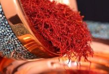 پتانسیل ارزآوری یک میلیارد دلاری زعفران ایران؛ چالشها و فرصتها