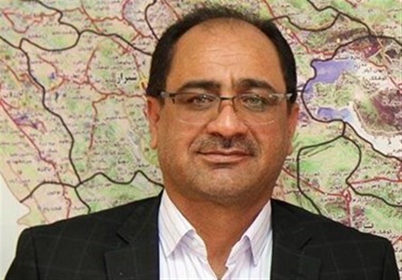 ظرفیت‌های معدنی فارس سال‌ها در حاشیه مانده است/ لزوم گسیل امکانات ملی / اخبار فارس - اخبار استانها