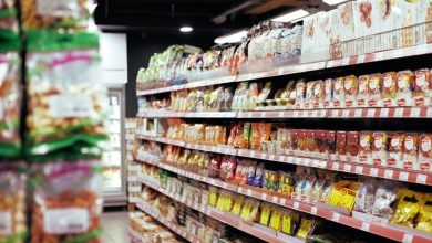 اختلاف قیمت حبوبات؛ از تولید تا قفسه فروشگاه، موضوع اصلی بحث اصناف