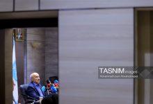 افتتاح نخستین مرکز تخصصی آبدرمانی الکترولیتی در دانشگاه تهران