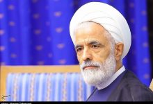 چند هزار پرونده برای جنایات جنگی ثبت شده است