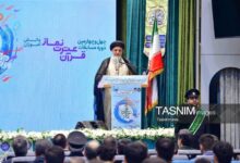 تولیت مسجد جمکران: تربیت نیروهای آگاه و فداکار زمینهساز ظهور است