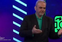پیروزی سخت منچسترسیتی در مقابل آرسنال؛ صدرنشینی آبی‌ها در لیگ برتر