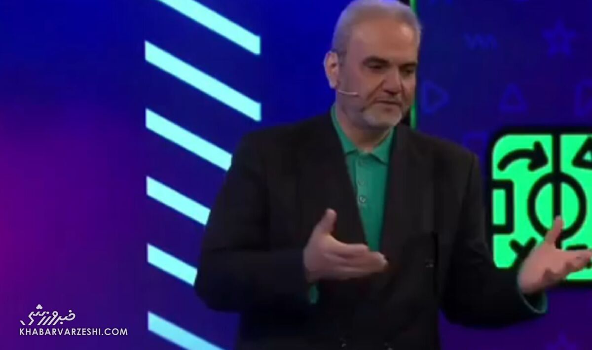 پیروزی سخت منچسترسیتی در مقابل آرسنال؛ صدرنشینی آبیها در لیگ برتر / منچسترسیتی , آرسنال , لیگ برتر انگلیس , فوتبال , پپ گواردیولا