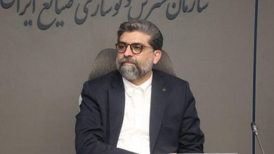 تعیین سن فرسودگی خودروها؛ فرصت پنجساله برای نوسازی و جزئیات تسهیلات