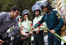روایت مجاهدینی که در برابر دشمن کوتاه نیامدند
