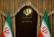 دولت باید برای وزارتخانههای نفت، دفاع و اطلاعات وزیر معرفی کند