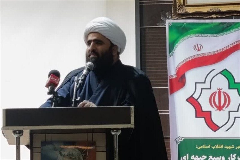محدودیت حجاب در جمهوری آذربایجان ناقض حقوق دینی است