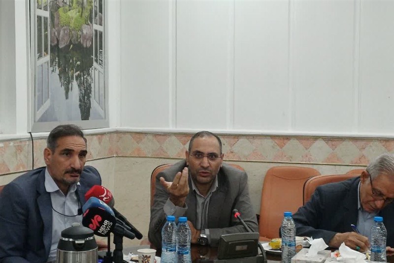 بازنگری جداول متناسبسازی حقوق بازنشستگان ایلام در دست پیگیری