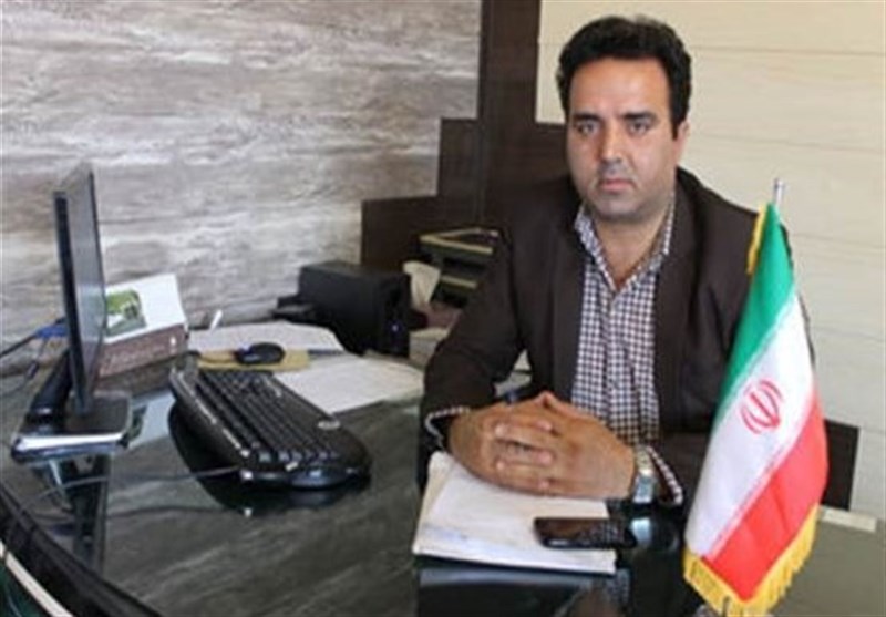 آغاز جشنواره فرهنگی و ورزشی "ذهن پویا جسم گویا" در کاشان