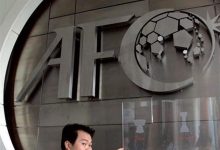 نگرانی فدراسیون فوتبال ایران از شرایط عربستان؛ درخواست توضیح از AFC