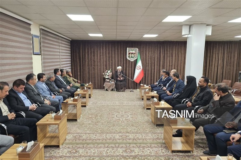 هشدار درباره واحدهای آسیبدیده؛ کارگران نباید قربانی توقف تولید شوند / اخبار کردستان - اخبار استانها
