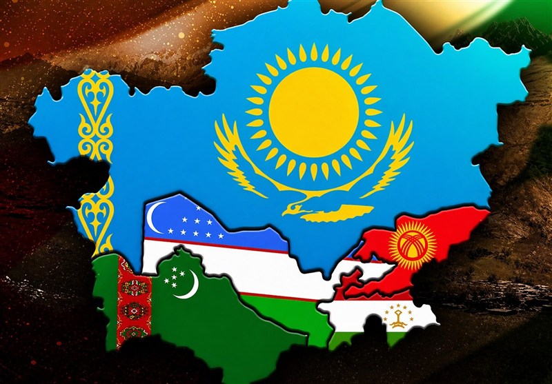 کدام کشورها در اکسپو گرگان حضور پیدا میکنند؟ / اخبار گلستان - اخبار استانها