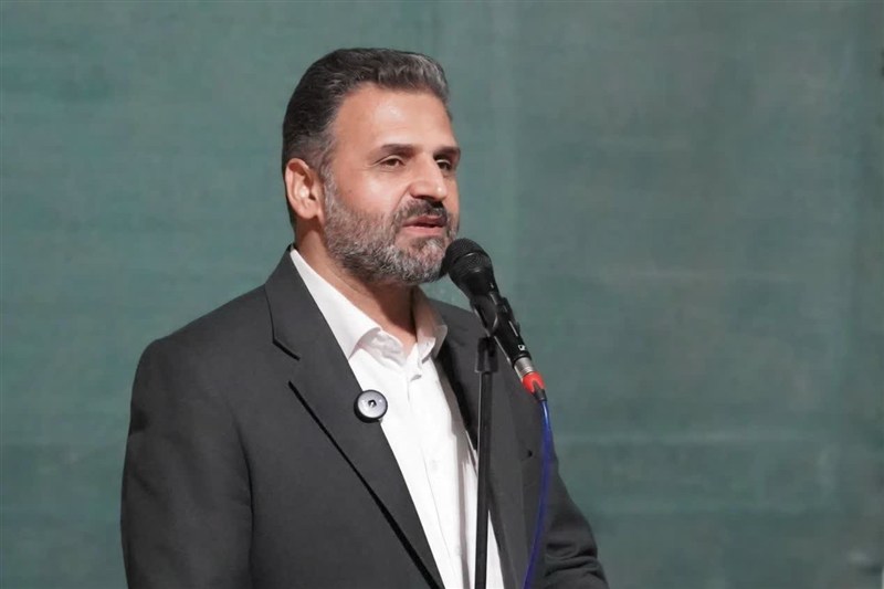 فعالیت 8 هزار کانون خدمت رضوی در سراسر کشور
