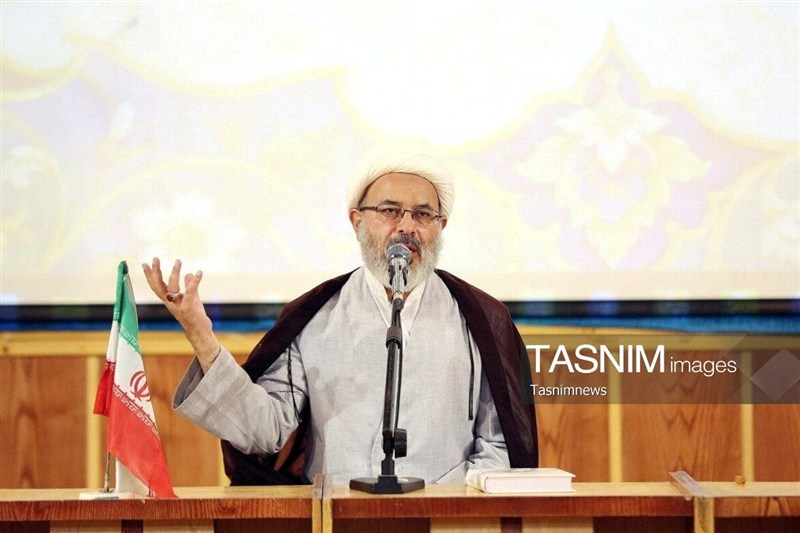 رسالت اجتماعی و کار تشکیلاتی؛ دو فضیلت محوری در تربیت طلاب