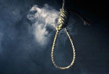 تروریست اعدام شده: رضا پهلوی ما را فریب داد