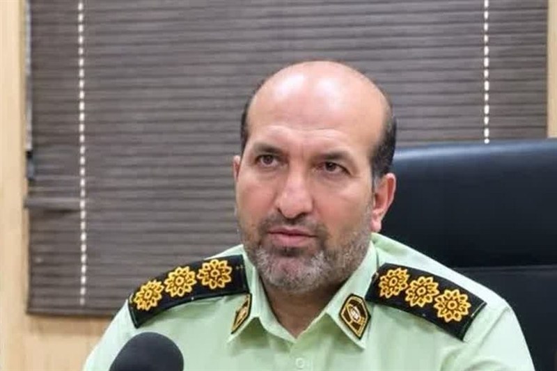 دستگیری کلاهبردار وام مهربانی در استان بوشهر