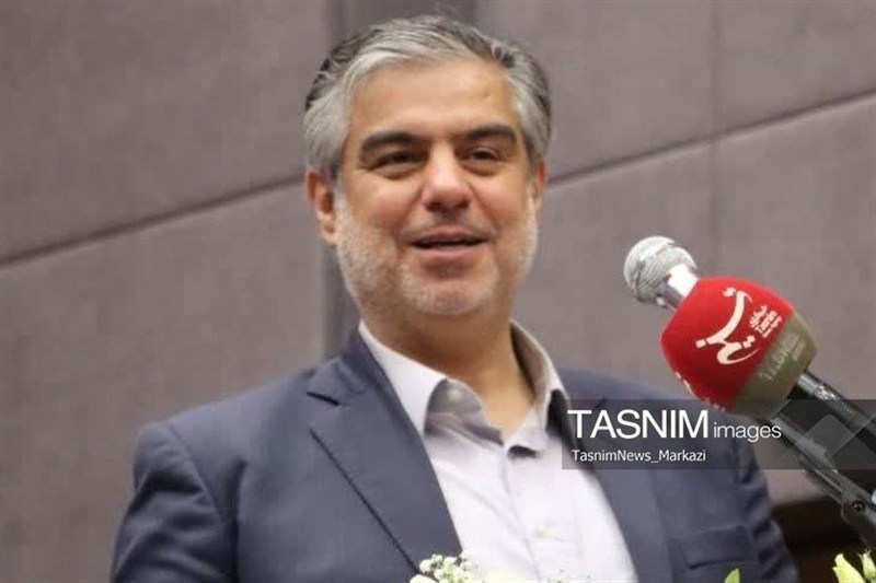 دیدار با خانواده شهدا توان مدیران را برای ادامه خدمت مضاعف می‌کند / اخبار مرکزی - اخبار استانها
