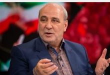 حاجیدلیگانی: 50 مورد نقض آییننامه داخلی مجلس را بررسی کردهام