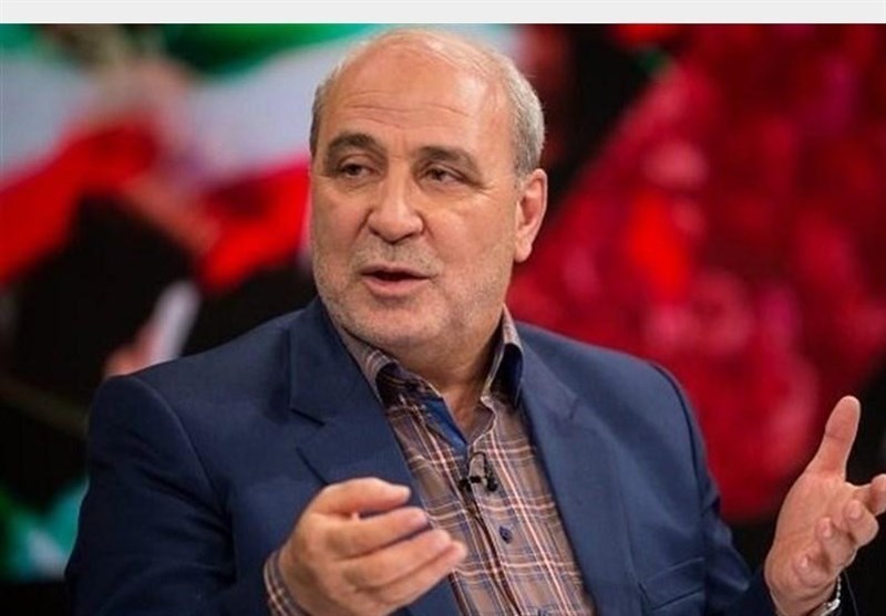 حاجیدلیگانی: 50 مورد نقض آییننامه داخلی مجلس را بررسی کردهام / اخبار سیاسی روز , اخبار مجلس