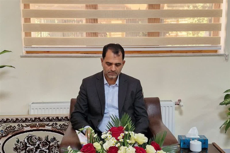خراسان جنوبی را به مقصد سرمایه‌گذاران تبدیل کنیم / اخبار خراسان جنوبی - اخبار استانها