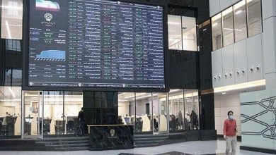 شاخص کل بورس تهران در هفته گذشته بیش از ۳ درصد رشد کرد؛ سرمایهگذاران به گزارشهای مالی نیمه دوم امیدوارند
