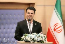 آغاز عصر VAR در فوتبال بانوان ایران؛ دربی‌ها میزبان تکنولوژی جدید