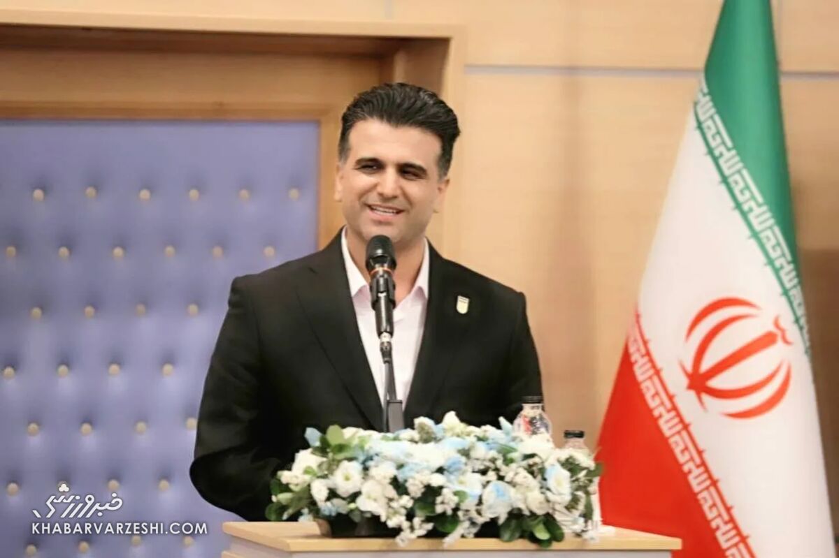 آغاز عصر VAR در فوتبال بانوان ایران؛ دربی‌ها میزبان تکنولوژی جدید / VAR , فوتبال بانوان , لیگ برتر بانوان , فیفا , دربی