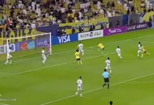 مذاکرات فشرده استقلال با مهاجم خارجی؛ بازگشت غول برزیلی به جمع آبیها؟