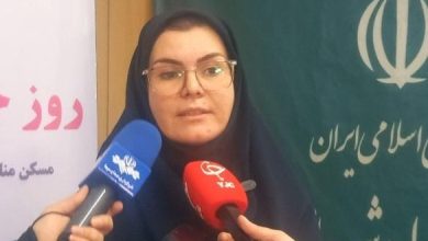 تأکید بر ضرورت تأمین مسکن مناسب برای اقشار آسیبپذیر و طرح ساماندهی سکونتگاههای غیررسمی
