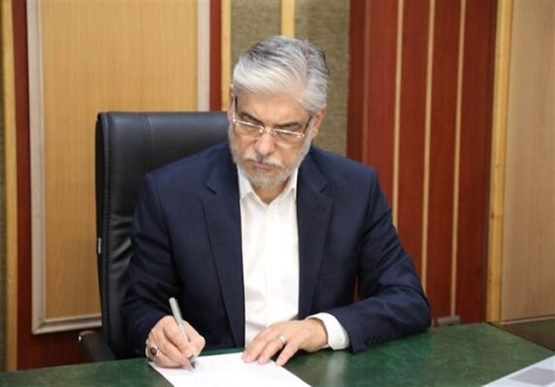 میراث مکتوب فرهیختگان ایرانی گنجینهای ارزشمند از دانش بومی است