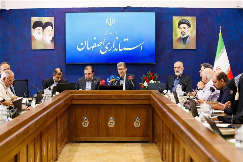 35 جایزه یک‌میلیاردی و 7 جایزه دومیلیاردی برای خلاق‌ها در مانوین