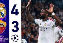 دفاع استقلال از نامشروع بودن پرسپولیس؛ شکایت به AFC در راه است