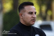بازگشت برانکو، قهرمانی در جام بین قارهای و اتفاق عجیب در ورزشگاه آزادی