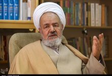 سعیدی: ایران طلسم شکست‌ناپذیری آمریکا و رژیم صهیونی را باطل کرد
