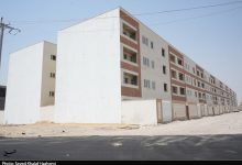 تأمین مسکن به یک آرزو تبدیل شده/75 سال انتظار