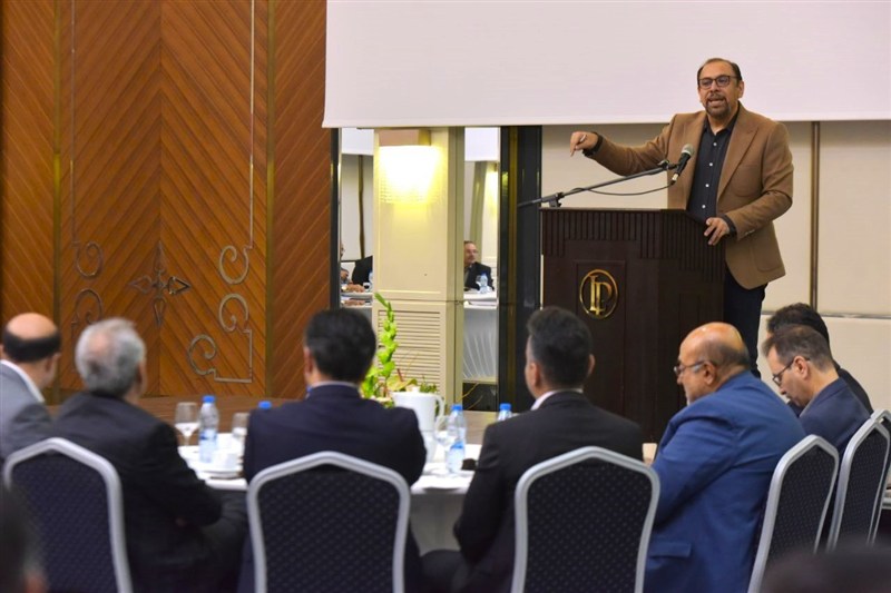 برات الکترونیکی؛ راهکار جدید تأمین مالی صنایع در شرایط رکود تورمی