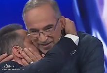 ادعای بزرگ؛ انتقال قریبالوقوع ستاره بارسلونا به لیگ برتر عربستان