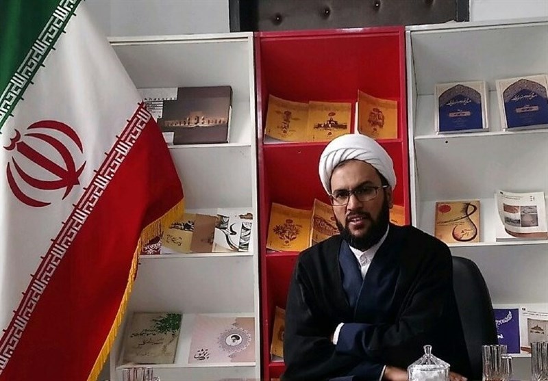 رقابت 75 تیم در هجدهمین دوره مسابقات قرآنی مدهامّتان خراسان جنوبی