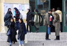 تاکید جمعی از بانوان اساتید بر ترویج «زیست عفیفانه» در دانشگاهها