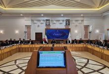 تعیین تکلیف ۷۰۰ هزار متقاضی مسکن ملی اولویتدار؛ وزیر راه و شهرسازی: زمینهای آماده واگذاری باید به این افراد اختصاص یابد