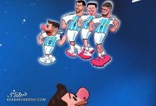 اولین باخت فصل برای لیورپول؛ آرسنال با درخشش ساکا صدرنشین شد