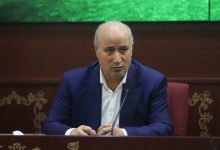 دلایل لغو بازی سوم دوستانه تیم ملی فوتبال ایران؛ تاکید فدراسیون بر مشکلات ویزا و مواضع دولتی حریفان