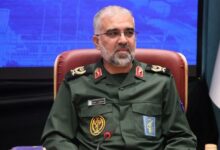 از هنر بومی تا روایت شهدا؛ راهبرد متفاوت کنگره 4 هزار شهید گلستان